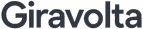 Giravolta logo