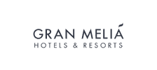 Melia
