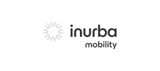 Inurba