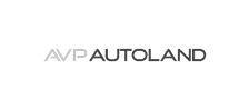 AVP