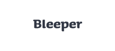 Bleeper