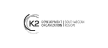 K2
