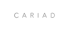 Cariad